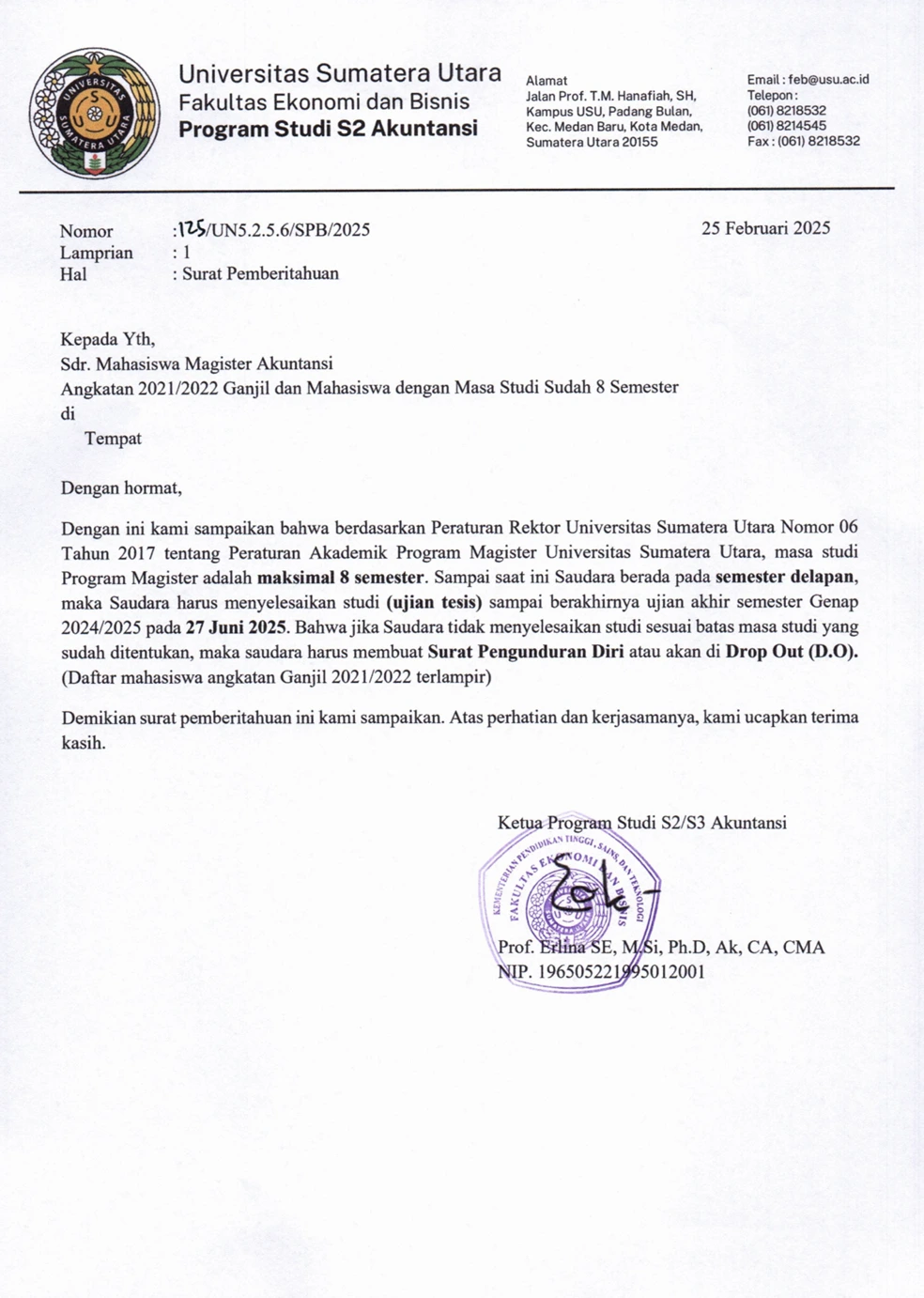 dummy berita
